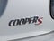 2022 MINI Hardtop 4 Door Cooper S