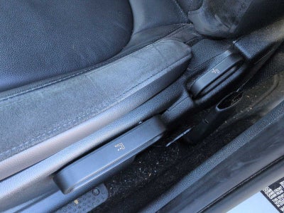 2022 MINI Hardtop 4 Door Cooper S