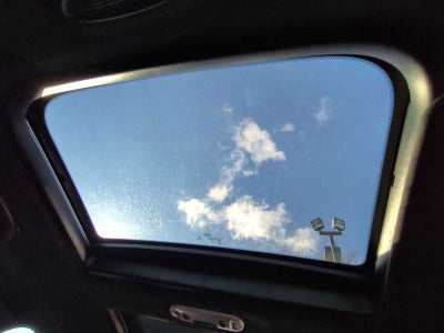 2022 MINI Hardtop 4 Door Cooper S