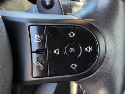 2022 MINI Hardtop 4 Door Cooper S