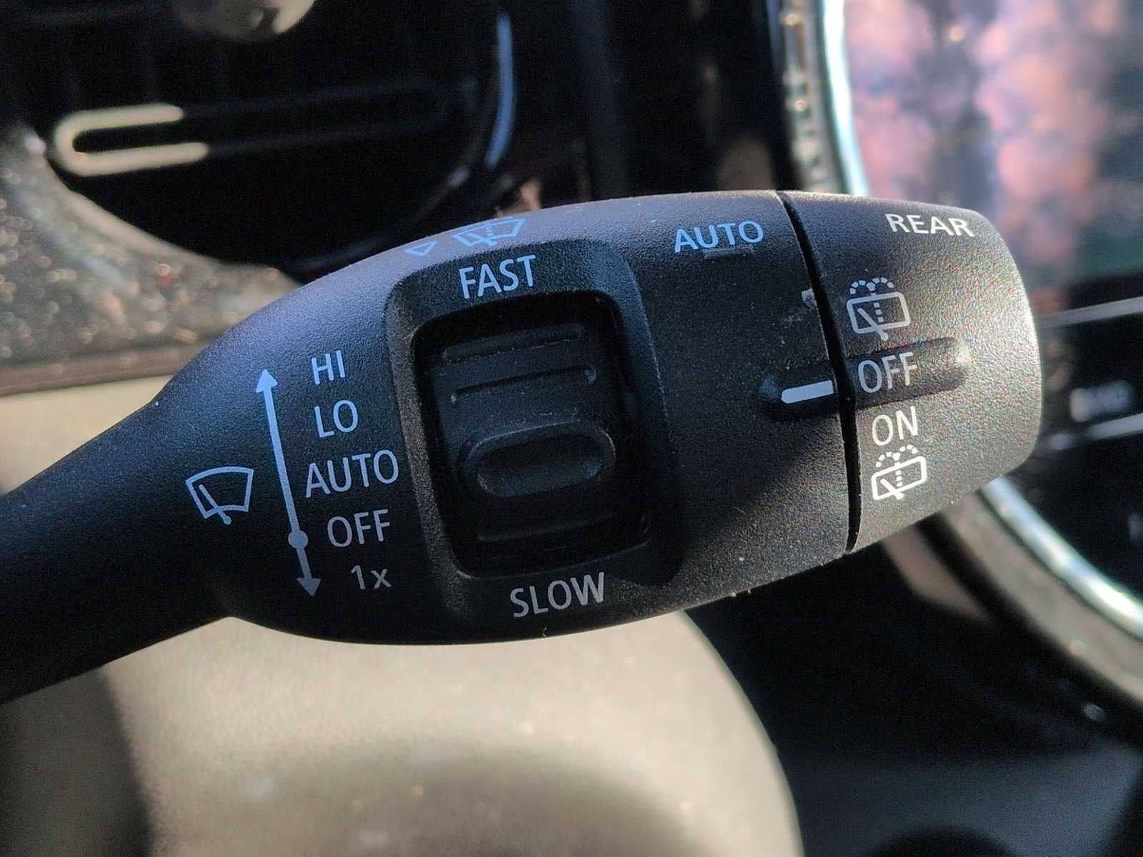 2022 MINI Hardtop 4 Door Cooper S