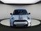 2022 MINI Hardtop 4 Door Cooper S
