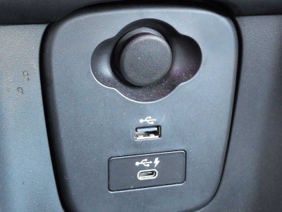 2022 MINI Hardtop 4 Door Cooper S