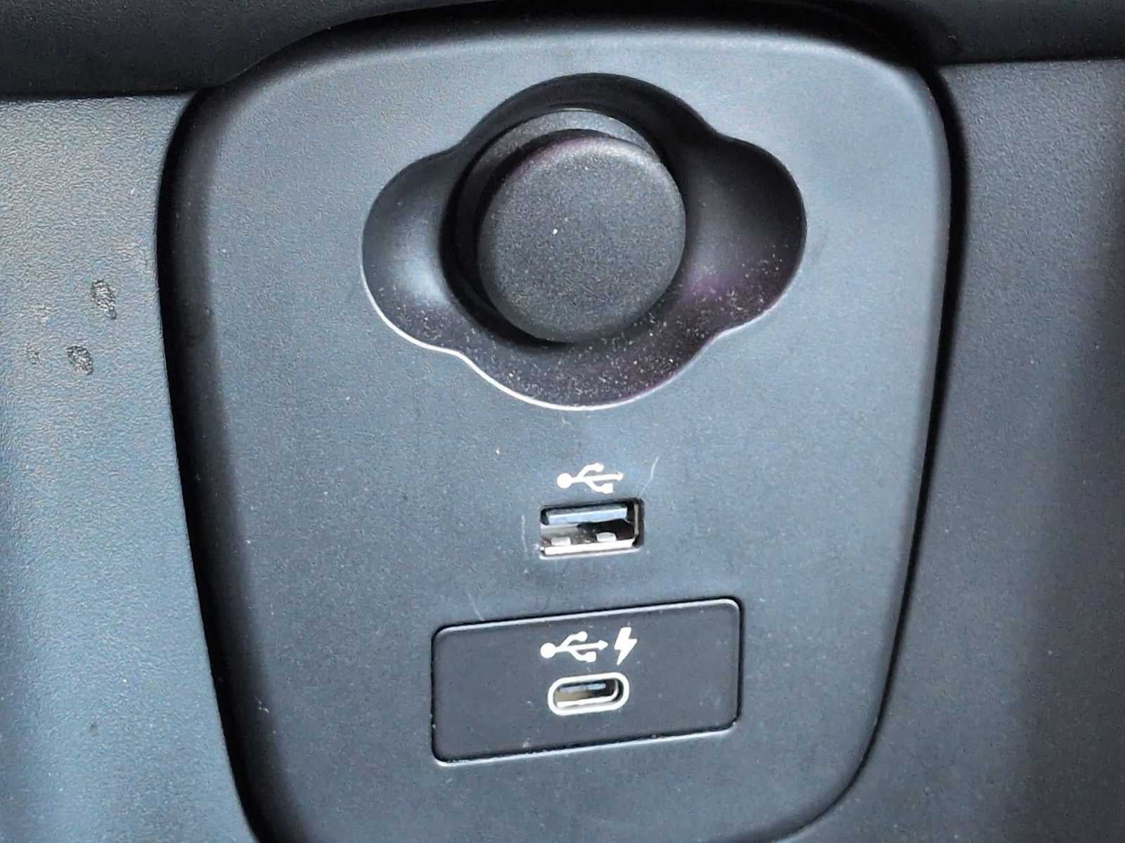 2022 MINI Hardtop 4 Door Cooper S