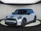 2022 MINI Hardtop 4 Door Cooper S
