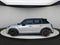 2022 MINI Hardtop 4 Door Cooper S