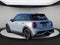2022 MINI Hardtop 4 Door Cooper S