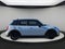 2022 MINI Hardtop 4 Door Cooper S