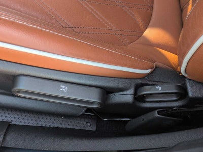 2023 MINI Hardtop 4 Door Cooper S