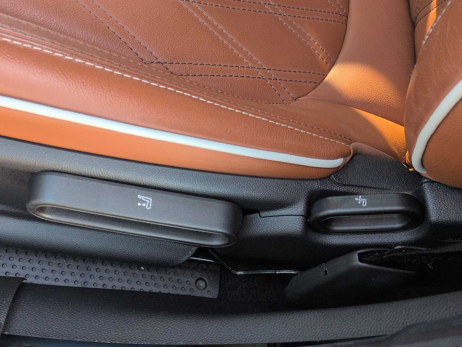 2023 MINI Hardtop 4 Door Cooper S