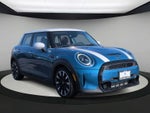 2023 MINI Hardtop 4 Door Cooper S