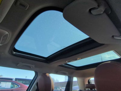 2023 MINI Hardtop 4 Door Cooper S