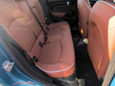 2023 MINI Hardtop 4 Door Cooper S