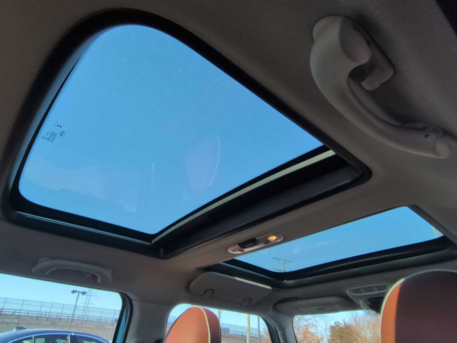 2023 MINI Hardtop 4 Door Cooper S