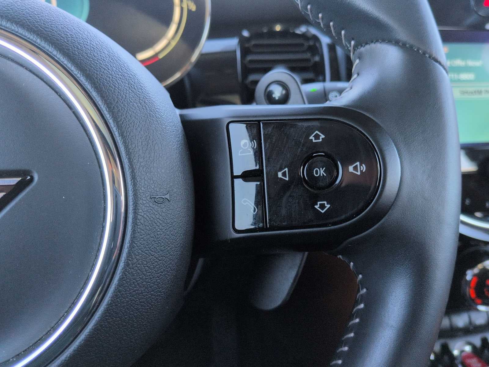 2023 MINI Hardtop 4 Door Cooper S