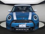 2023 MINI Hardtop 4 Door Cooper S