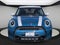 2023 MINI Hardtop 4 Door Cooper S