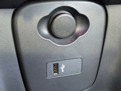 2023 MINI Hardtop 4 Door Cooper S