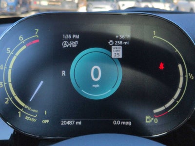 2023 MINI Hardtop 4 Door Cooper S