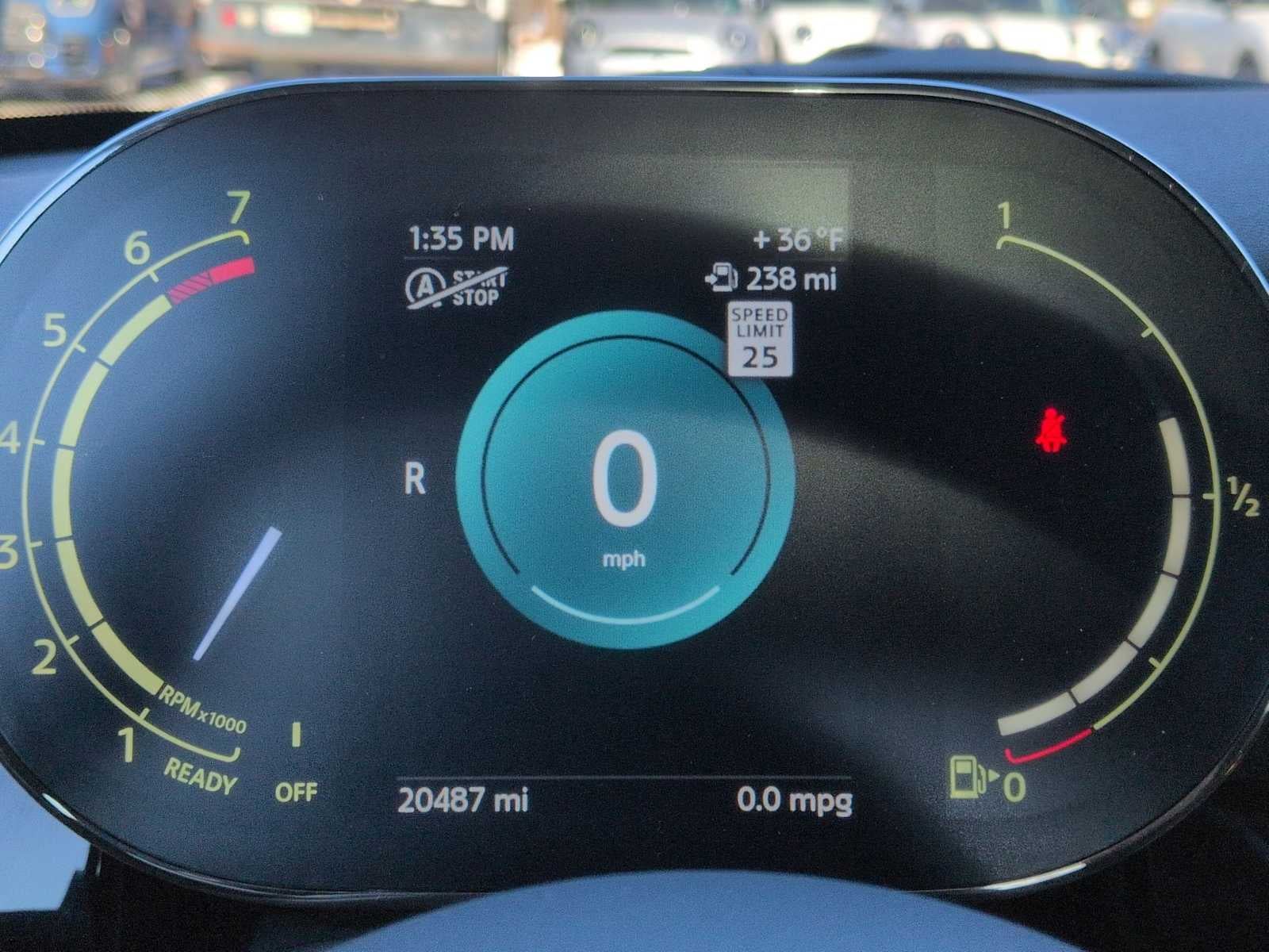 2023 MINI Hardtop 4 Door Cooper S