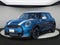 2023 MINI Hardtop 4 Door Cooper S