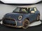 2026 MINI Hardtop 4 Door Cooper S