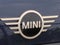 2026 MINI Hardtop 4 Door Cooper S