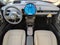 2026 MINI Hardtop 4 Door Cooper S