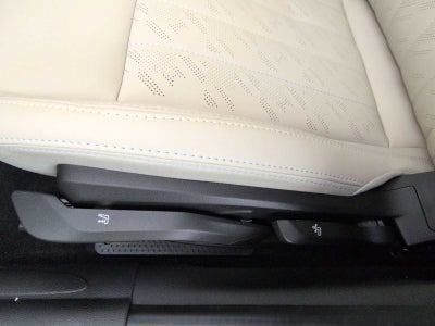 2026 MINI Hardtop 4 Door Cooper S