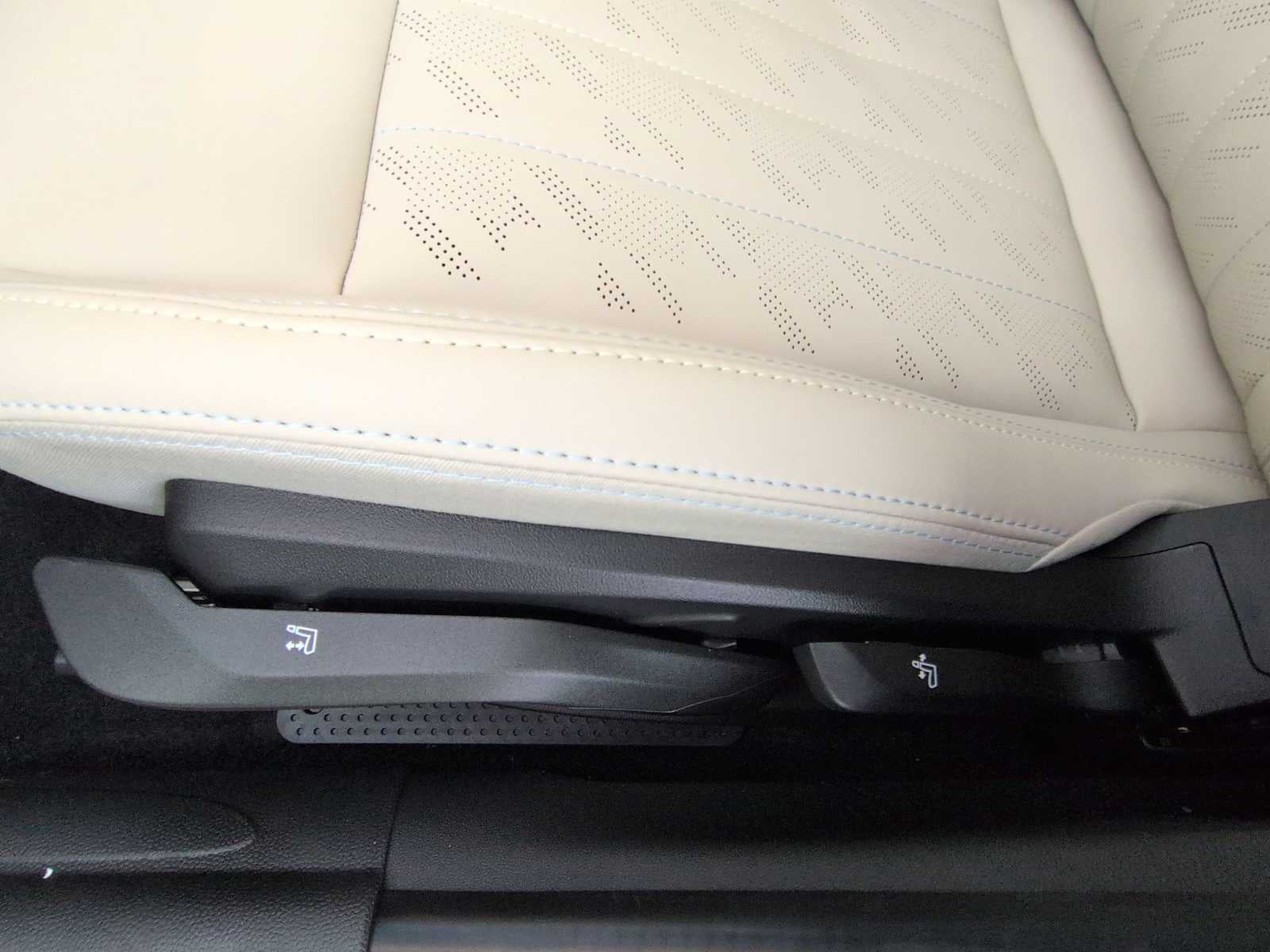 2026 MINI Hardtop 4 Door Cooper S