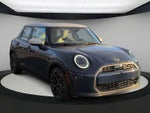 2026 MINI Hardtop 4 Door Cooper S