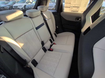 2026 MINI Hardtop 4 Door Cooper S