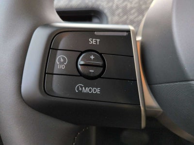 2026 MINI Hardtop 4 Door Cooper S