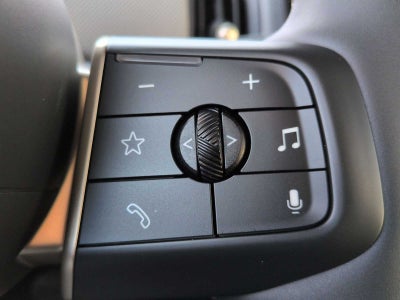 2026 MINI Hardtop 4 Door Cooper S