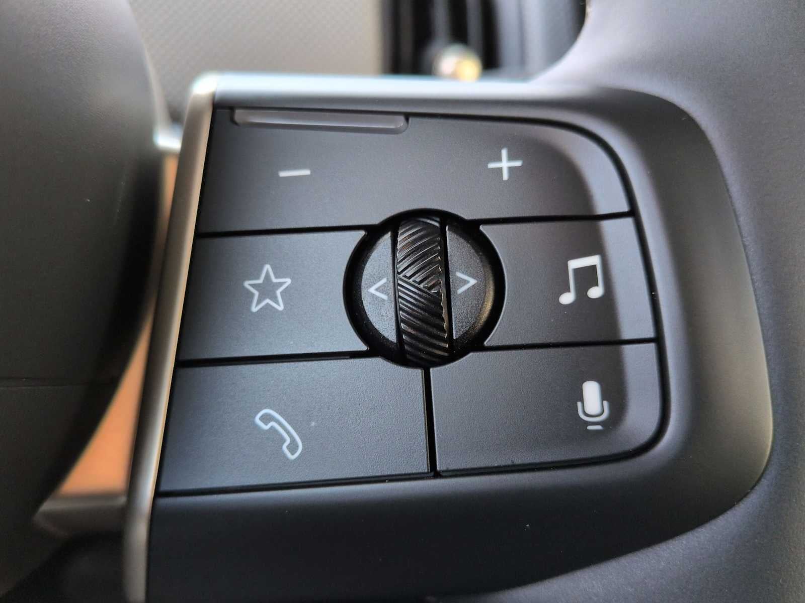 2026 MINI Hardtop 4 Door Cooper S