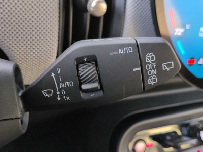 2026 MINI Hardtop 4 Door Cooper S