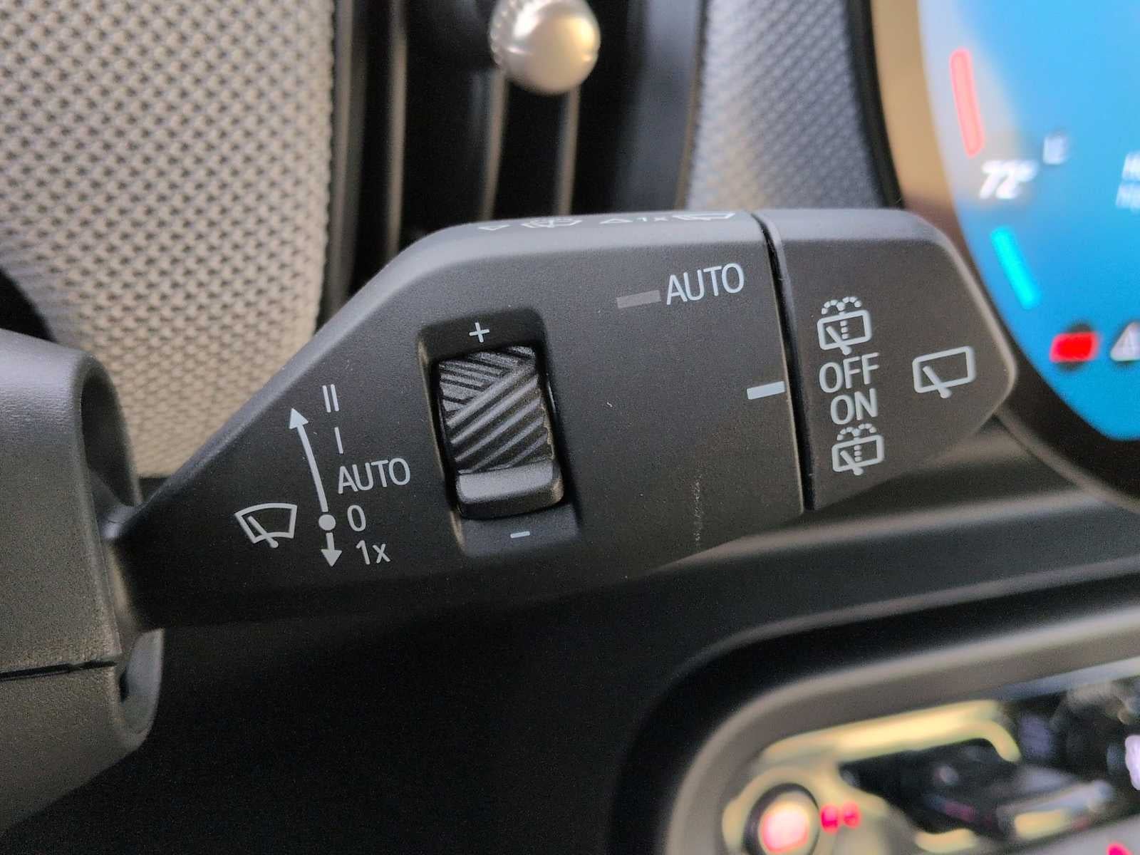 2026 MINI Hardtop 4 Door Cooper S