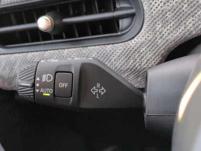 2026 MINI Hardtop 4 Door Cooper S