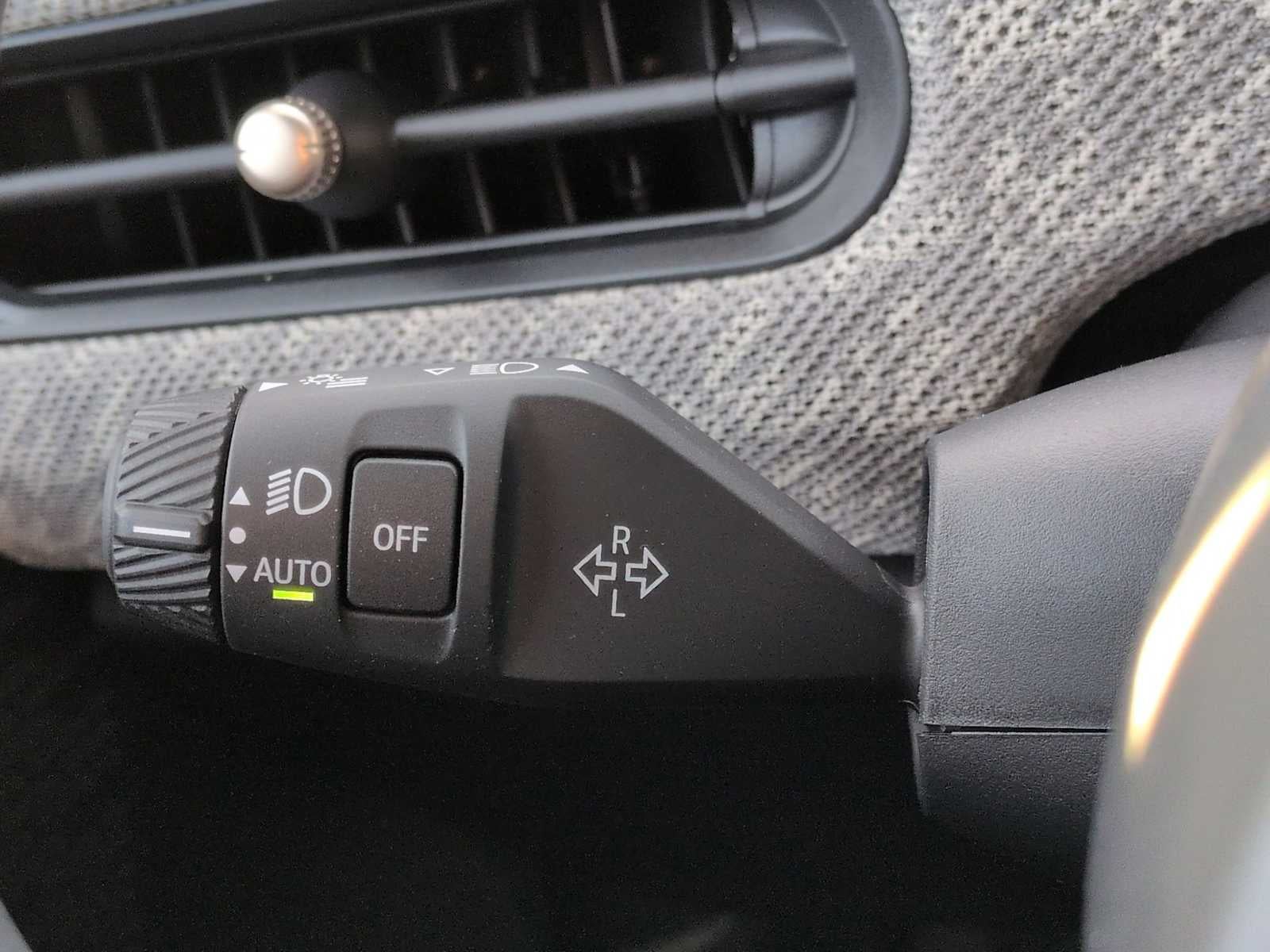 2026 MINI Hardtop 4 Door Cooper S