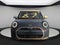 2026 MINI Hardtop 4 Door Cooper S