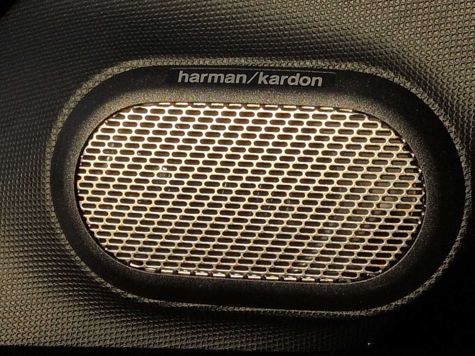 2026 MINI Hardtop 4 Door Cooper S