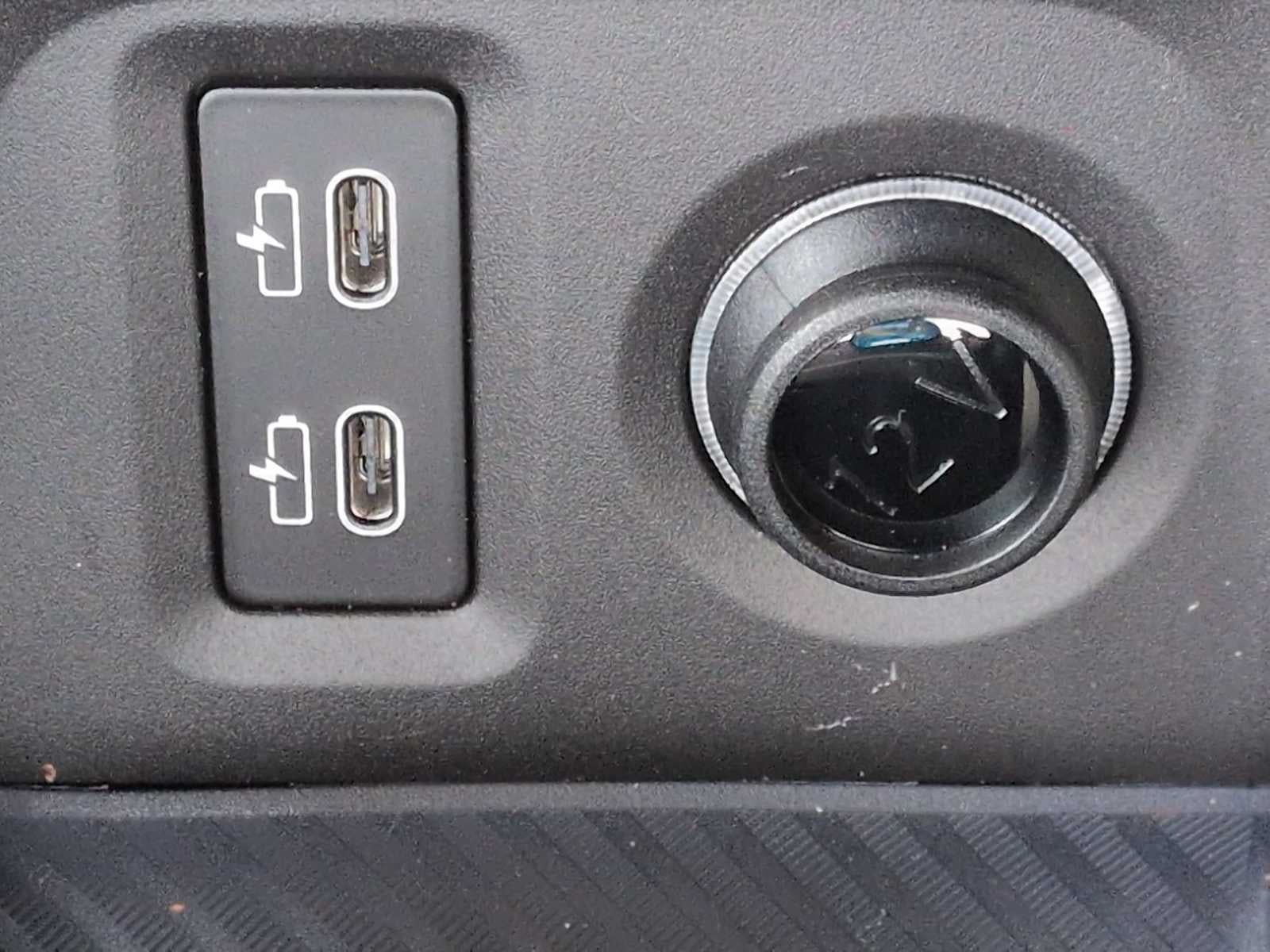 2026 MINI Hardtop 4 Door Cooper S