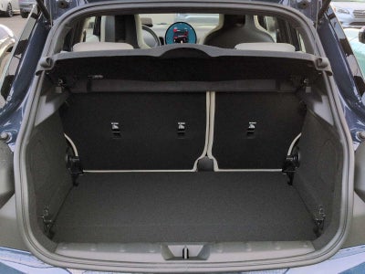 2026 MINI Hardtop 4 Door Cooper S