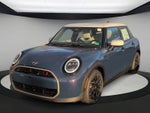 2026 MINI Hardtop 4 Door Cooper S