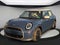 2026 MINI Hardtop 4 Door Cooper S
