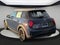 2026 MINI Hardtop 4 Door Cooper S