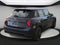 2026 MINI Hardtop 4 Door Cooper S