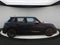 2026 MINI Hardtop 4 Door Cooper S