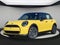2026 MINI Hardtop 4 Door Cooper S