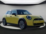 2026 MINI Hardtop 4 Door Cooper S
